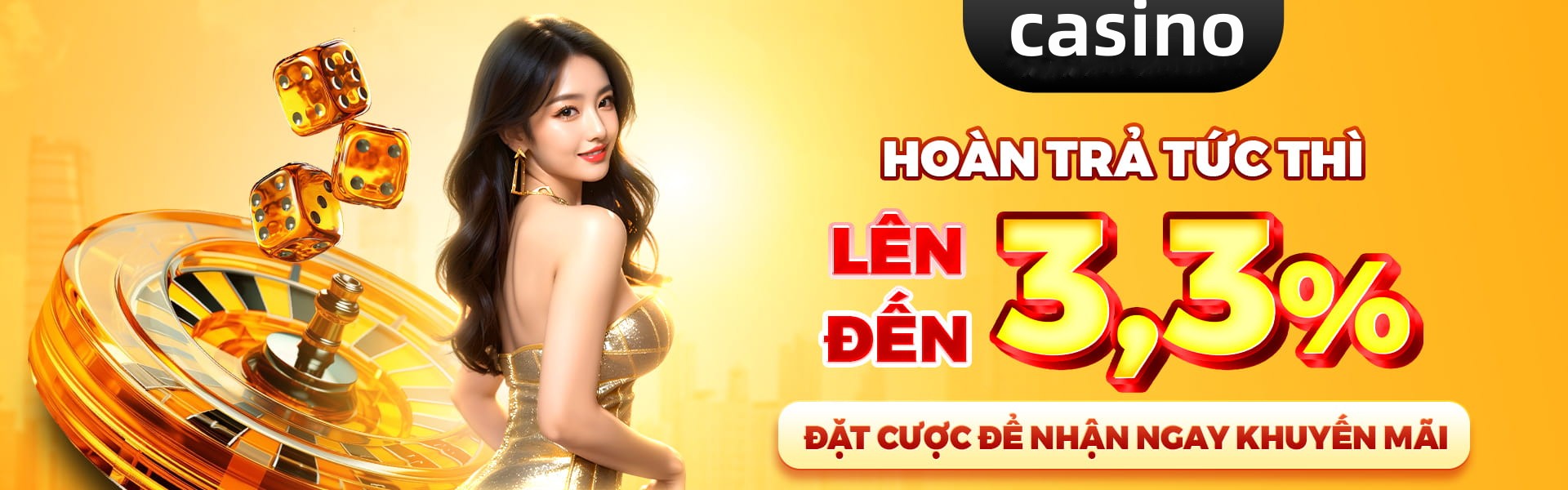 Hình ảnh quảng cáo của k8c hiển thị nền tảng và các lợi ích