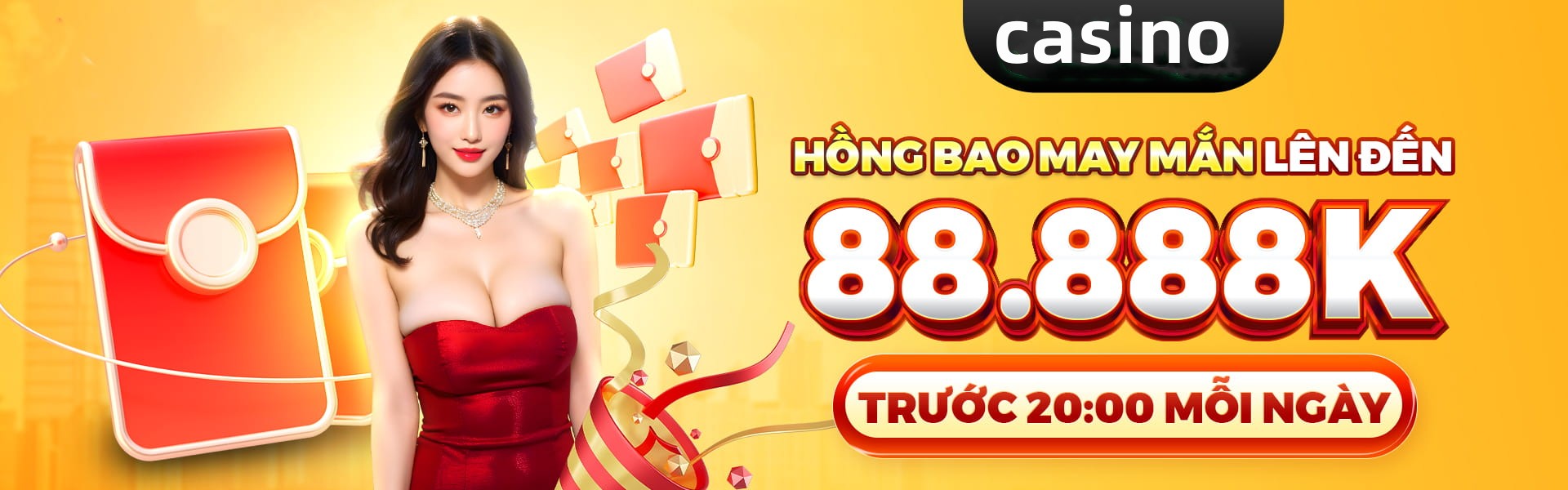 Hình ảnh quảng cáo của k8c hiển thị nền tảng và các lợi ích