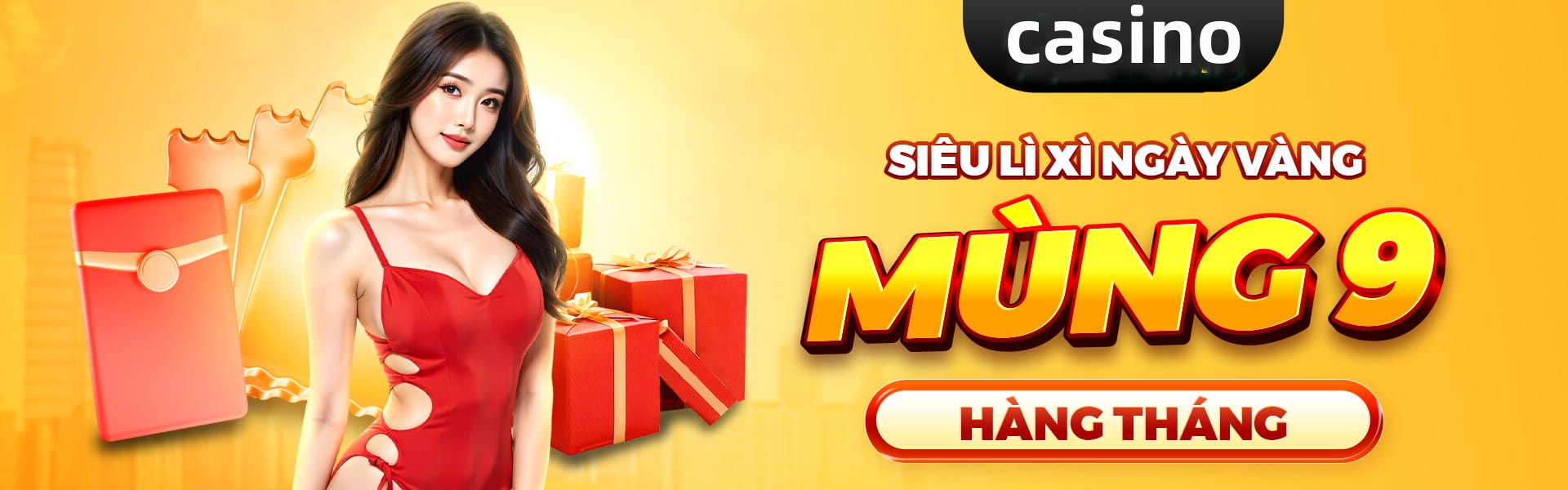Hình ảnh quảng cáo của k8c hiển thị nền tảng và các lợi ích