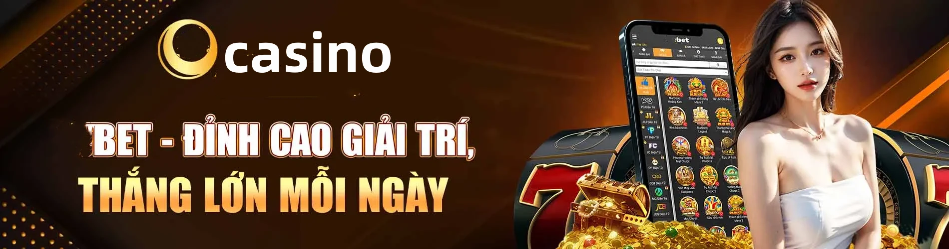 Hình ảnh quảng cáo của k8c hiển thị nền tảng và các lợi ích