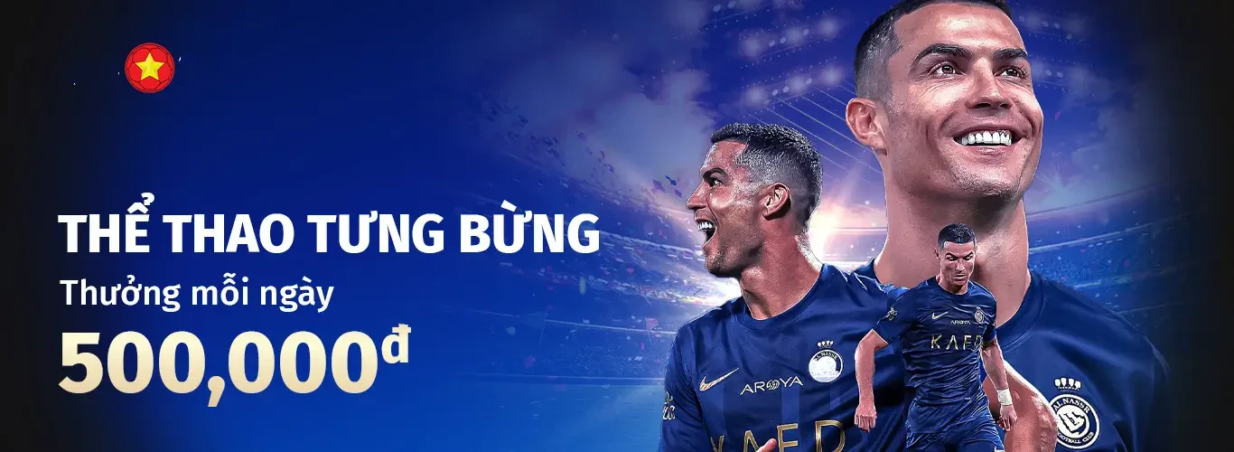 Hình ảnh quảng cáo của k8c hiển thị nền tảng và các lợi ích