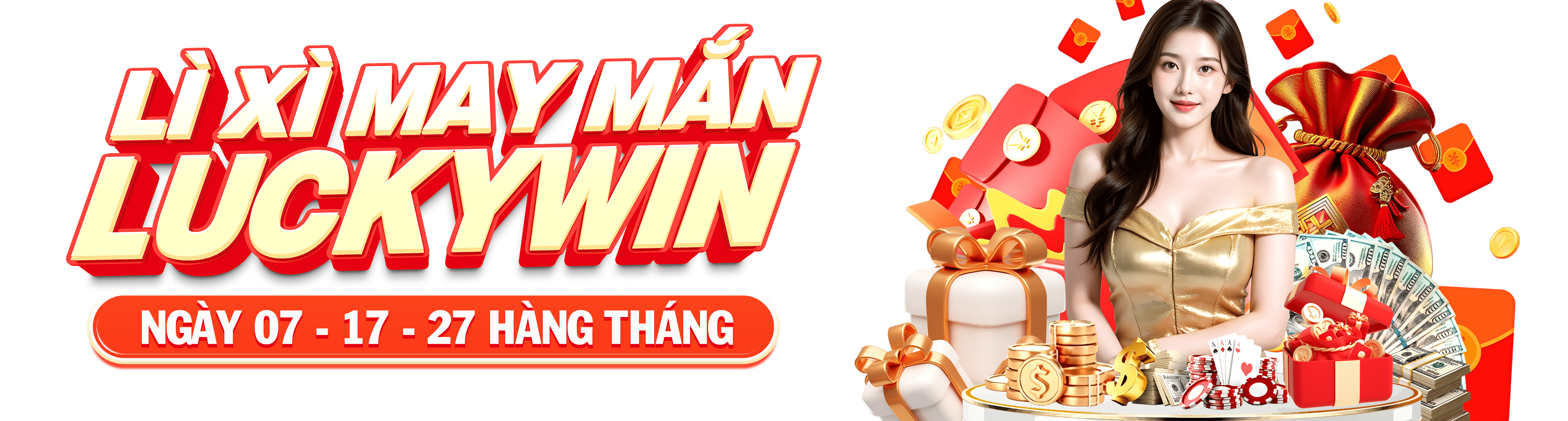 Hình ảnh quảng cáo của k8c hiển thị nền tảng và các lợi ích