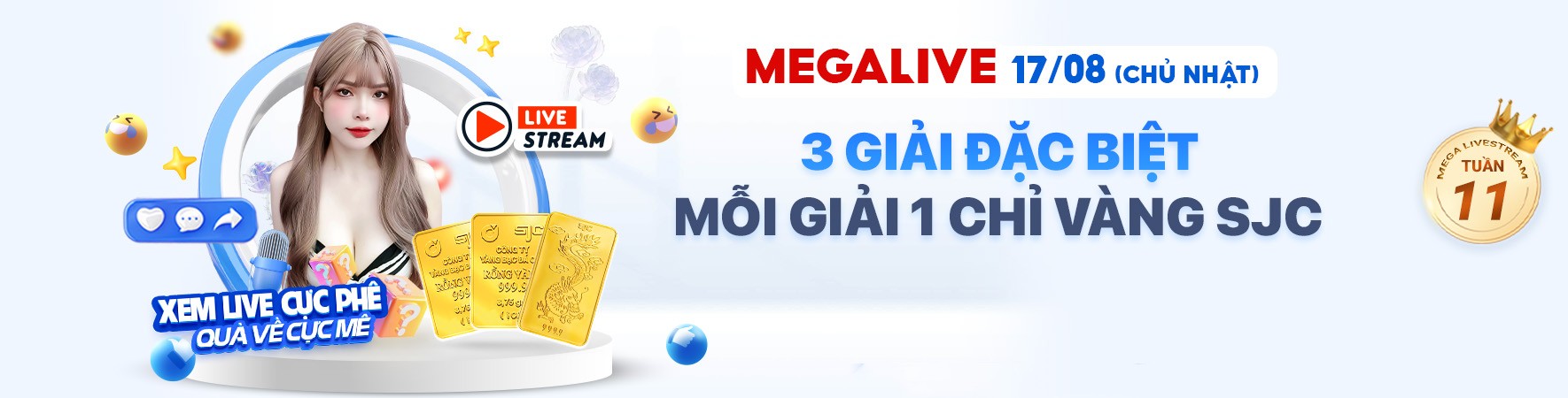 Hình ảnh quảng cáo của k8c hiển thị nền tảng và các lợi ích