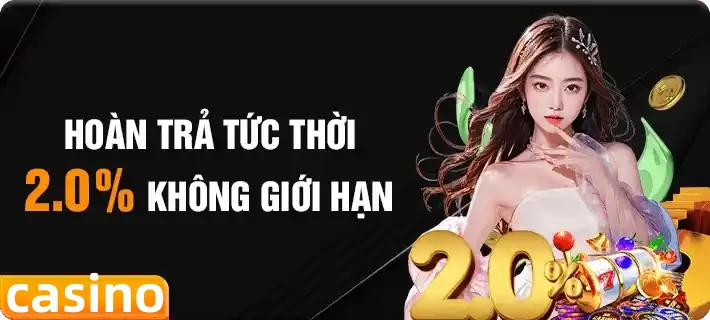Hình ảnh quảng cáo của k8c hiển thị nền tảng và các lợi ích