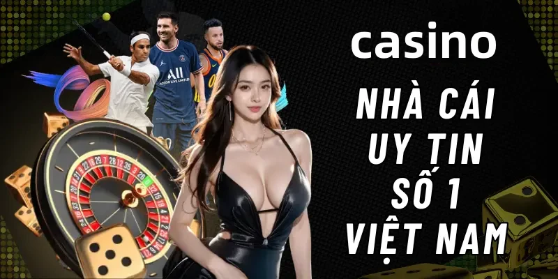 Hình ảnh quảng cáo của k8c hiển thị nền tảng và các lợi ích