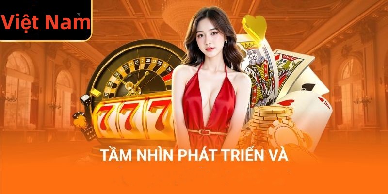 Hình ảnh quảng cáo của k8c hiển thị nền tảng và các lợi ích