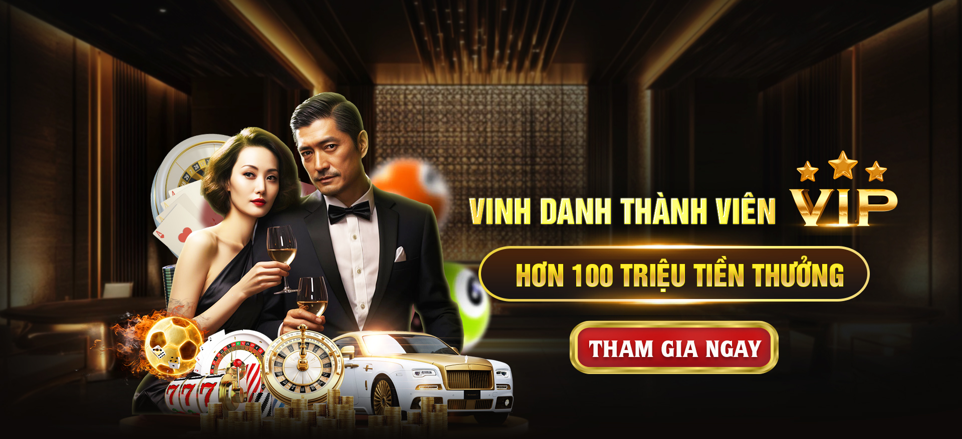 Hình ảnh quảng cáo của k8c hiển thị nền tảng và các lợi ích