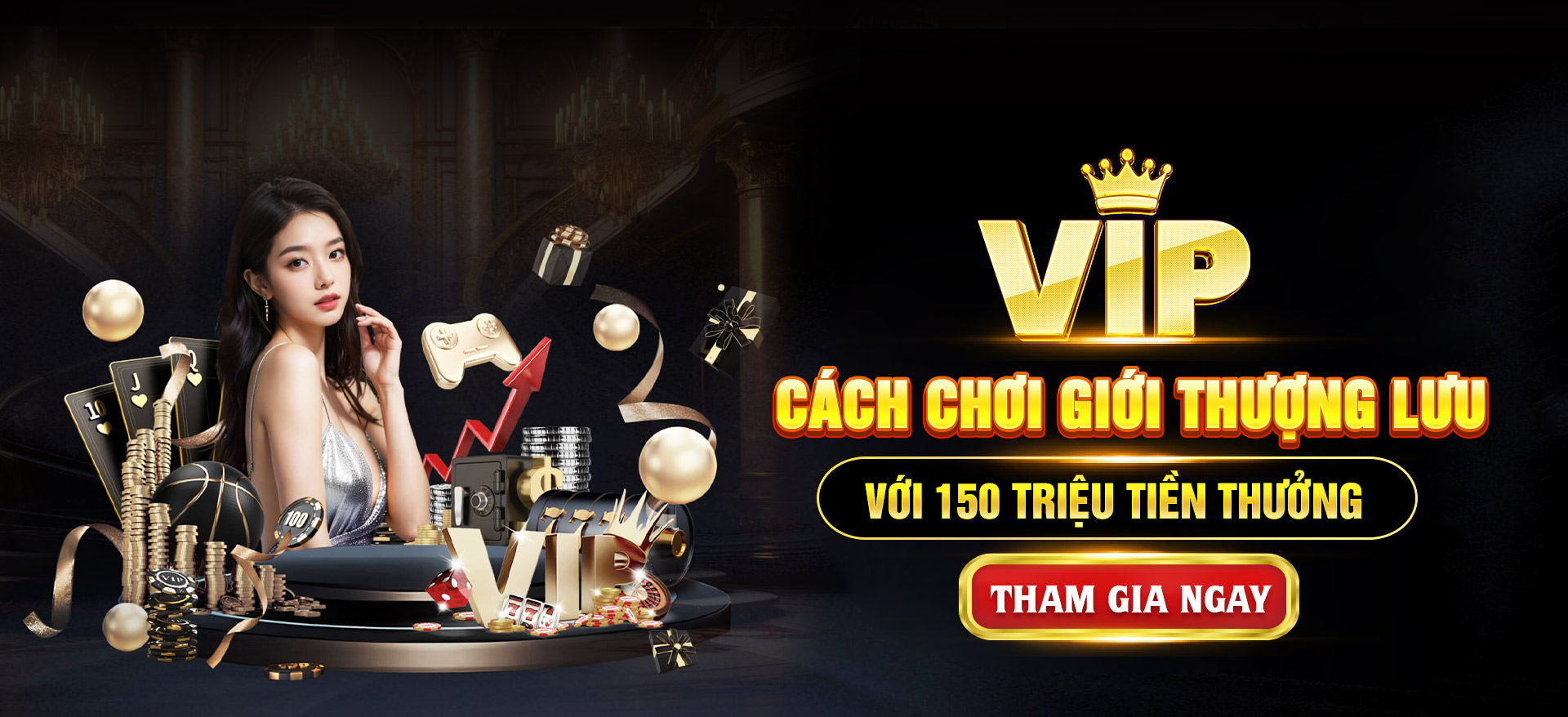 Hình ảnh quảng cáo của k8c hiển thị nền tảng và các lợi ích