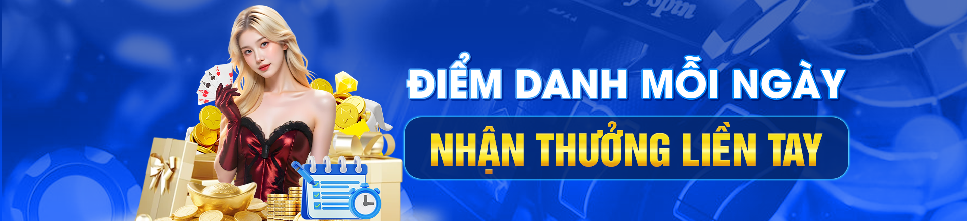 Hình ảnh quảng cáo của k8c hiển thị nền tảng và các lợi ích