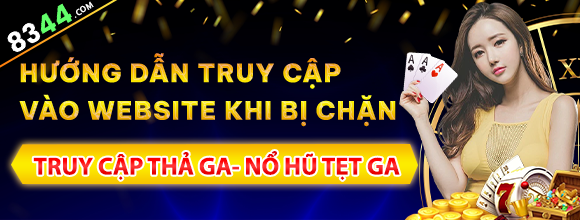 Hình ảnh quảng cáo của k8c hiển thị nền tảng và các lợi ích