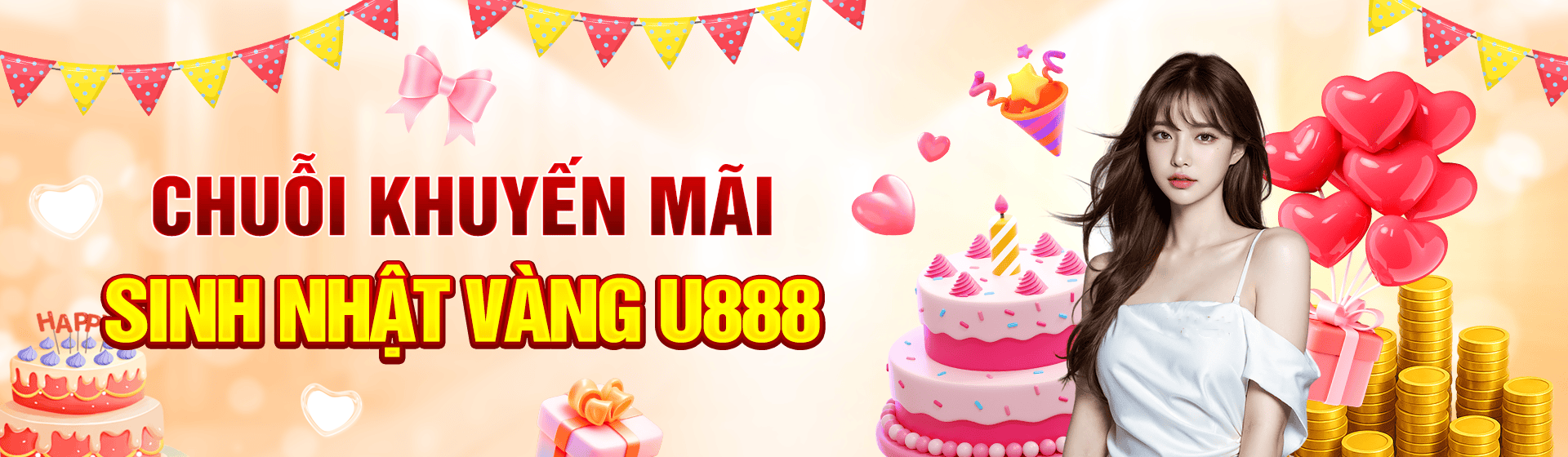 Hình ảnh quảng cáo của k8c hiển thị nền tảng và các lợi ích