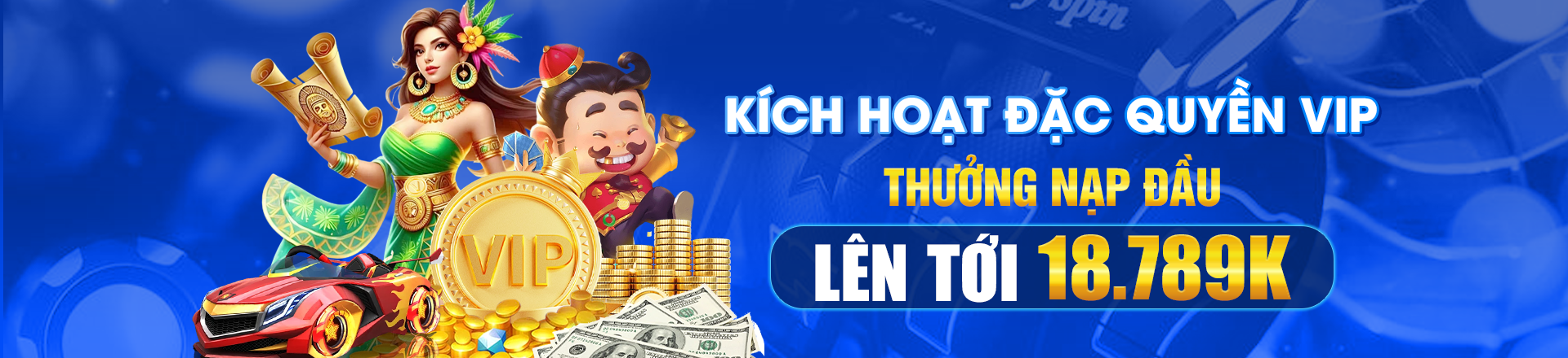 Hình ảnh quảng cáo của k8c hiển thị nền tảng và các lợi ích
