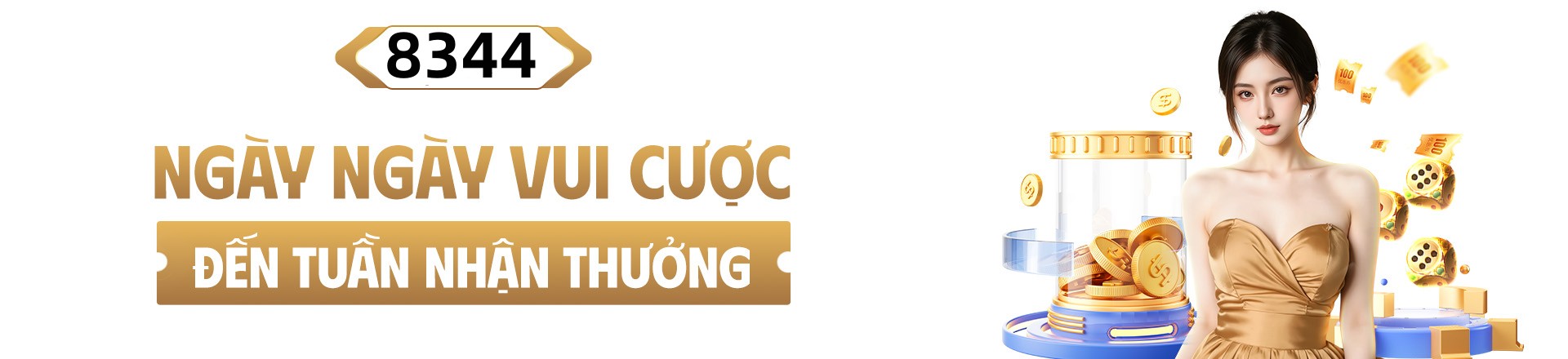 Hình ảnh quảng cáo của k8c hiển thị nền tảng và các lợi ích
