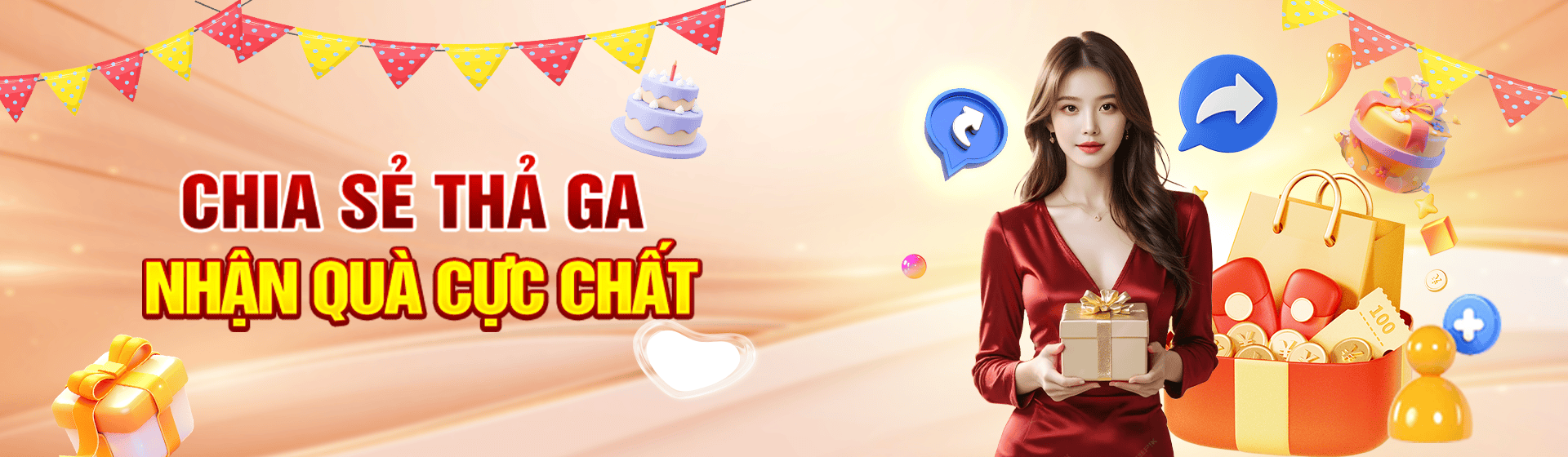 Hình ảnh quảng cáo của k8c hiển thị nền tảng và các lợi ích