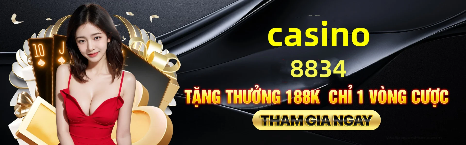 Hình ảnh quảng cáo của k8c hiển thị nền tảng và các lợi ích