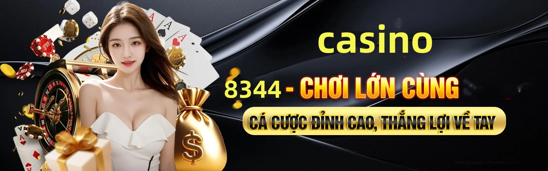 Hình ảnh quảng cáo của k8c hiển thị nền tảng và các lợi ích