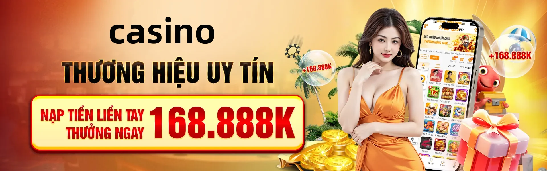 Hình ảnh quảng cáo của k8c hiển thị nền tảng và các lợi ích