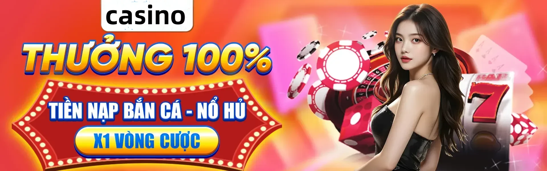 Hình ảnh quảng cáo của k8c hiển thị nền tảng và các lợi ích