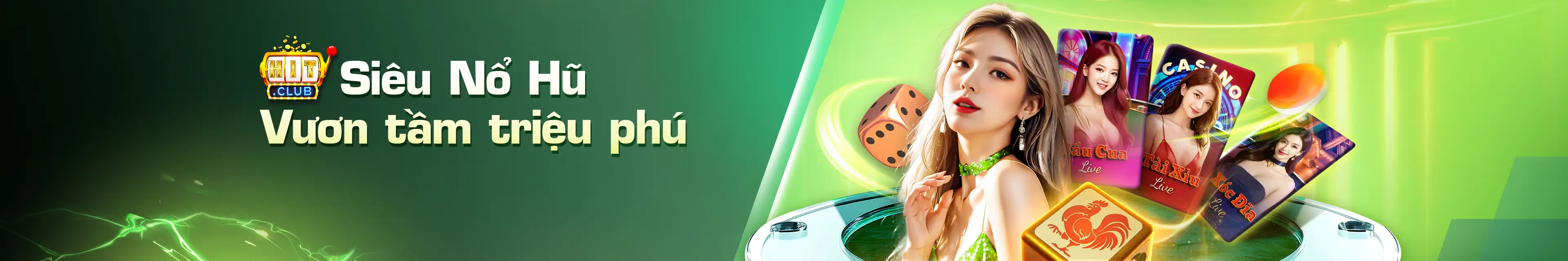 Hình ảnh quảng cáo của k8c hiển thị nền tảng và các lợi ích