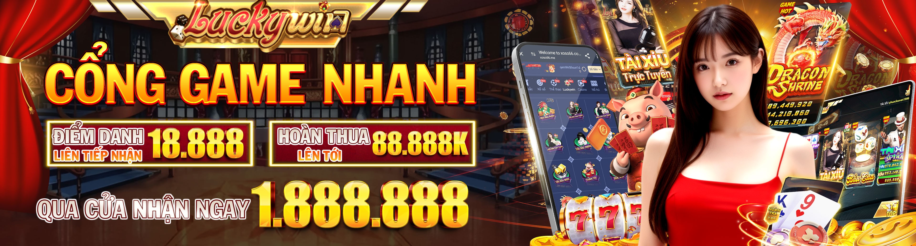 Hình ảnh quảng cáo của k8c hiển thị nền tảng và các lợi ích