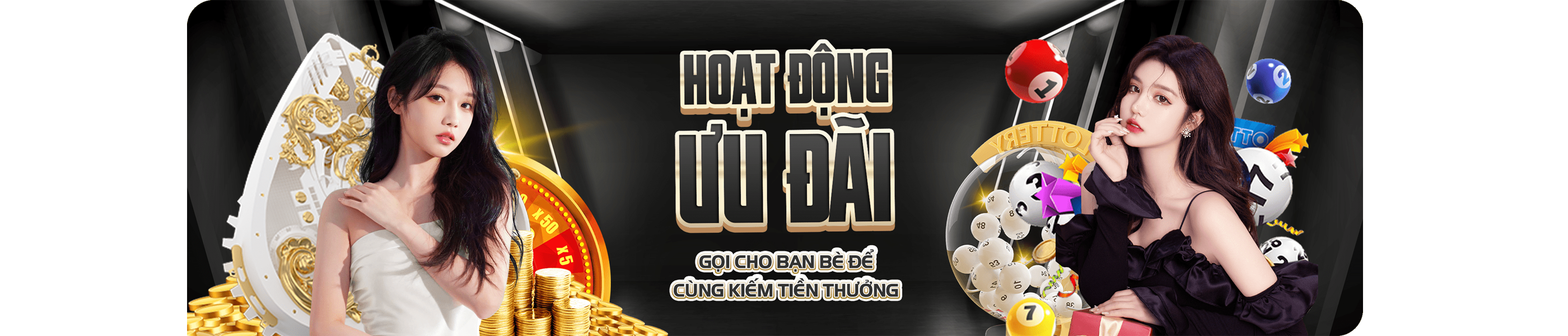 Hình ảnh quảng cáo của k8c hiển thị nền tảng và các lợi ích