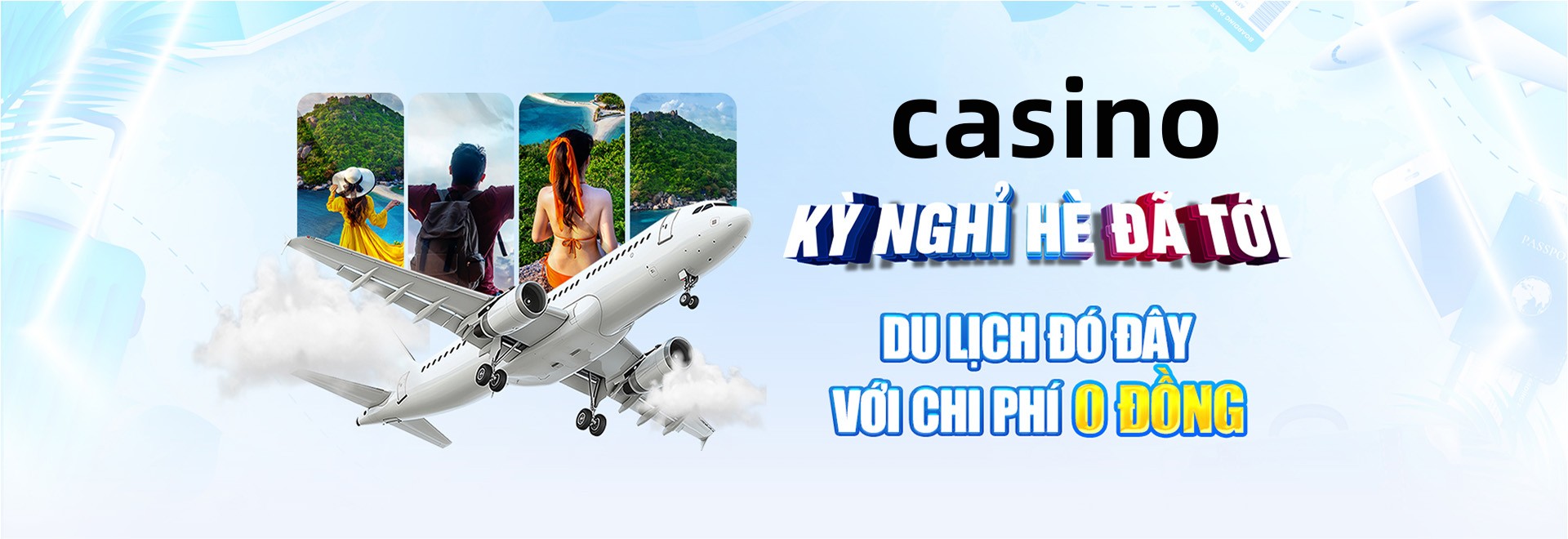 Hình ảnh quảng cáo của k8c hiển thị nền tảng và các lợi ích