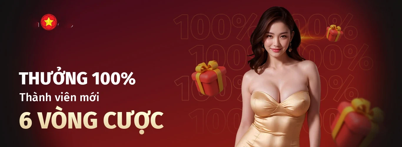 Hình ảnh quảng cáo của k8c hiển thị nền tảng và các lợi ích