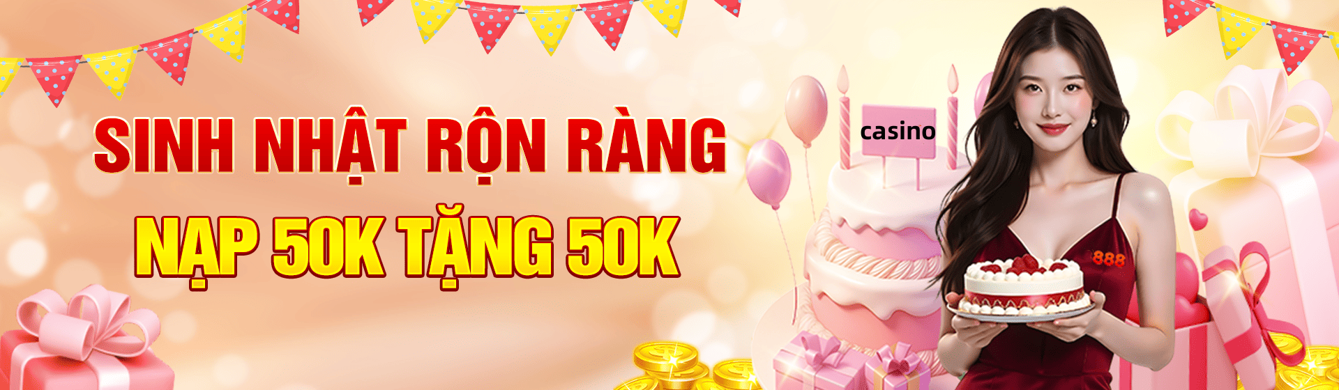 Hình ảnh quảng cáo của k8c hiển thị nền tảng và các lợi ích