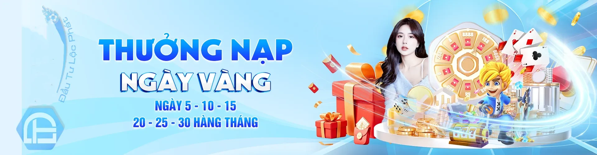 Hình ảnh quảng cáo của k8c hiển thị nền tảng và các lợi ích