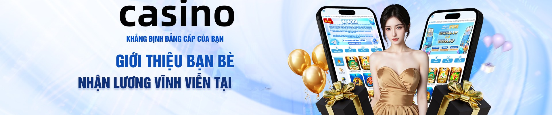 Hình ảnh quảng cáo của k8c hiển thị nền tảng và các lợi ích