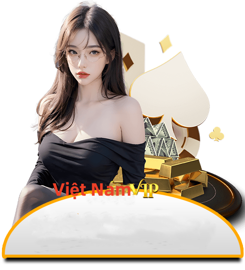 Hình ảnh quảng cáo của k8c hiển thị nền tảng và các lợi ích