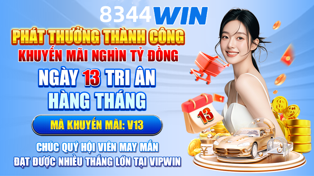 Hình ảnh quảng cáo của k8c hiển thị nền tảng và các lợi ích