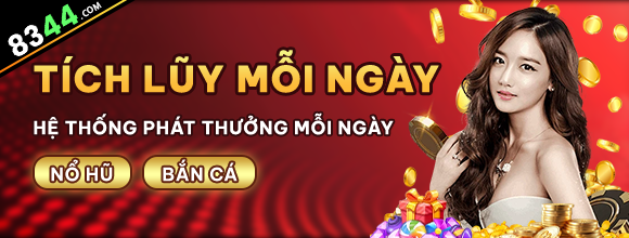 Hình ảnh quảng cáo của k8c hiển thị nền tảng và các lợi ích