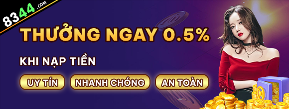 Hình ảnh quảng cáo của k8c hiển thị nền tảng và các lợi ích