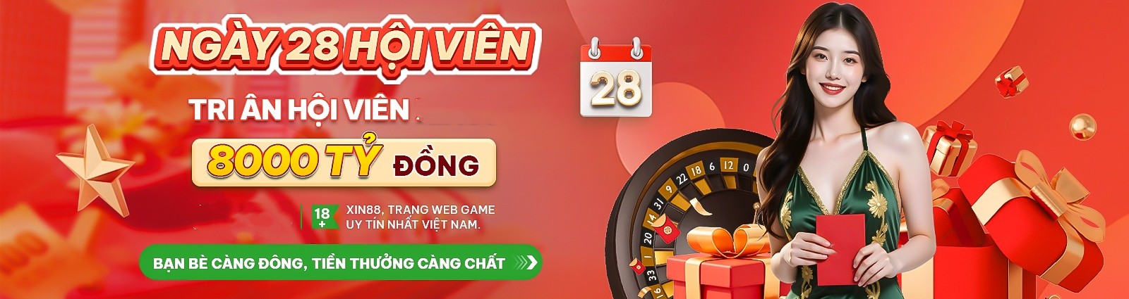 Hình ảnh quảng cáo của k8c hiển thị nền tảng và các lợi ích