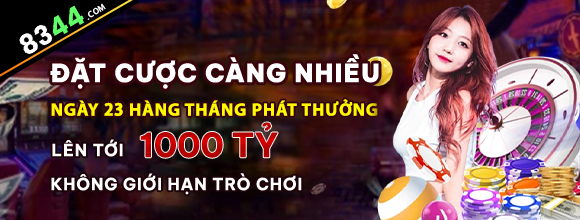 Hình ảnh quảng cáo của k8c hiển thị nền tảng và các lợi ích