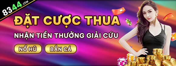 Hình ảnh quảng cáo của k8c hiển thị nền tảng và các lợi ích