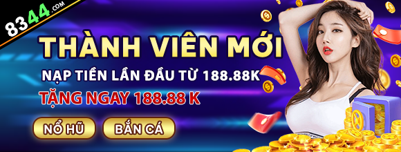 Hình ảnh quảng cáo của k8c hiển thị nền tảng và các lợi ích