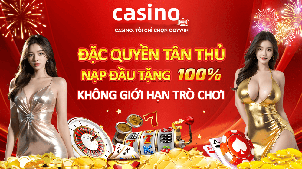 Hình ảnh quảng cáo của k8c hiển thị nền tảng và các lợi ích