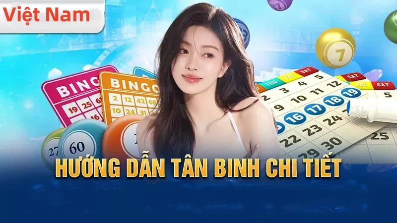 Hình ảnh quảng cáo của k8c hiển thị nền tảng và các lợi ích