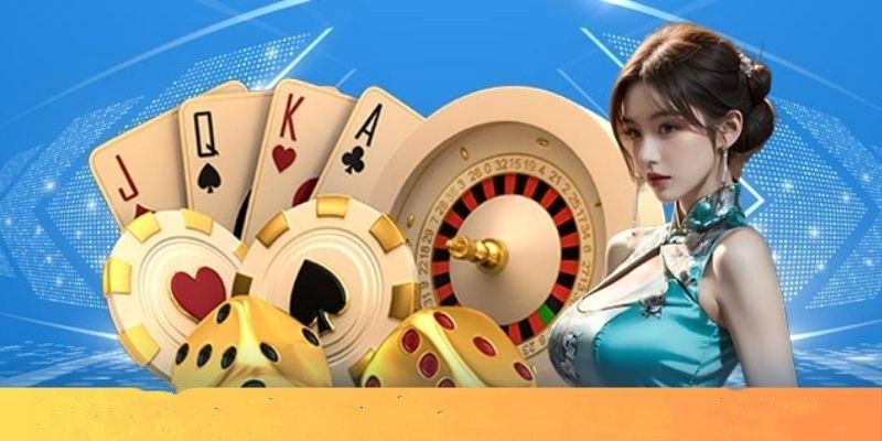Hình ảnh quảng cáo của k8c hiển thị nền tảng và các lợi ích