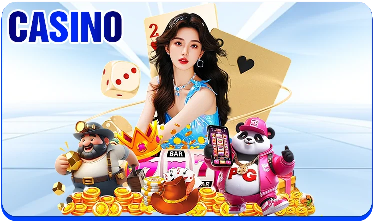 Hình ảnh quảng cáo của k8c hiển thị nền tảng và các lợi ích