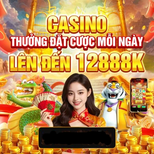 Hình ảnh quảng cáo của k8c hiển thị nền tảng và các lợi ích