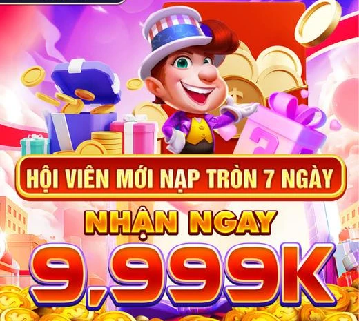 Hình ảnh quảng cáo của k8c hiển thị nền tảng và các lợi ích