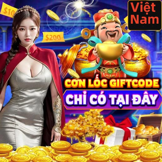 Hình ảnh quảng cáo của k8c hiển thị nền tảng và các lợi ích