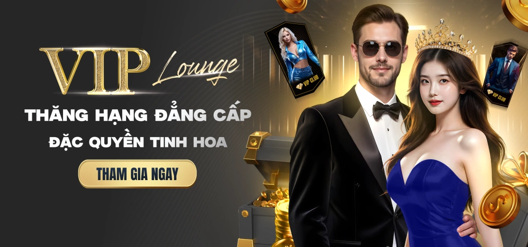 Hình ảnh quảng cáo của k8c hiển thị nền tảng và các lợi ích