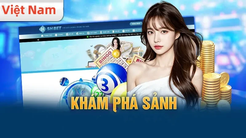 Hình ảnh quảng cáo của k8c hiển thị nền tảng và các lợi ích