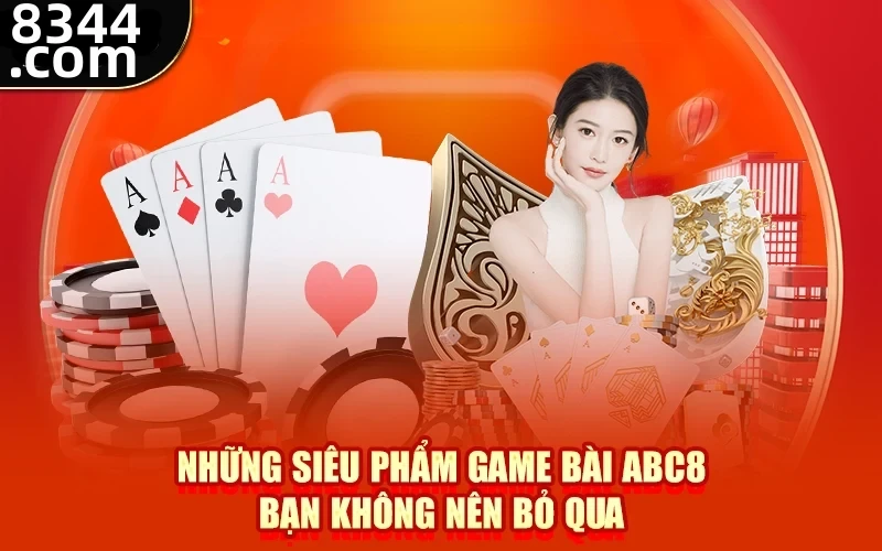 Hình ảnh quảng cáo của k8c hiển thị nền tảng và các lợi ích