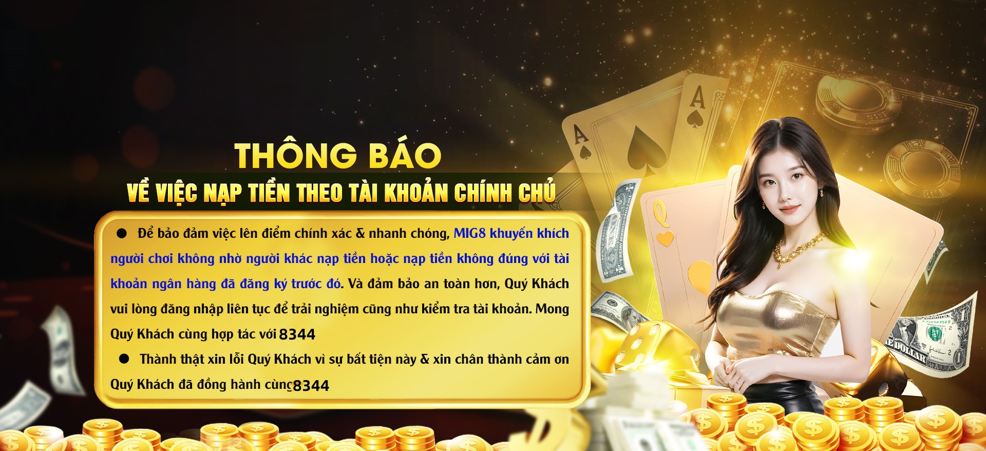 Hình ảnh quảng cáo của k8c hiển thị nền tảng và các lợi ích