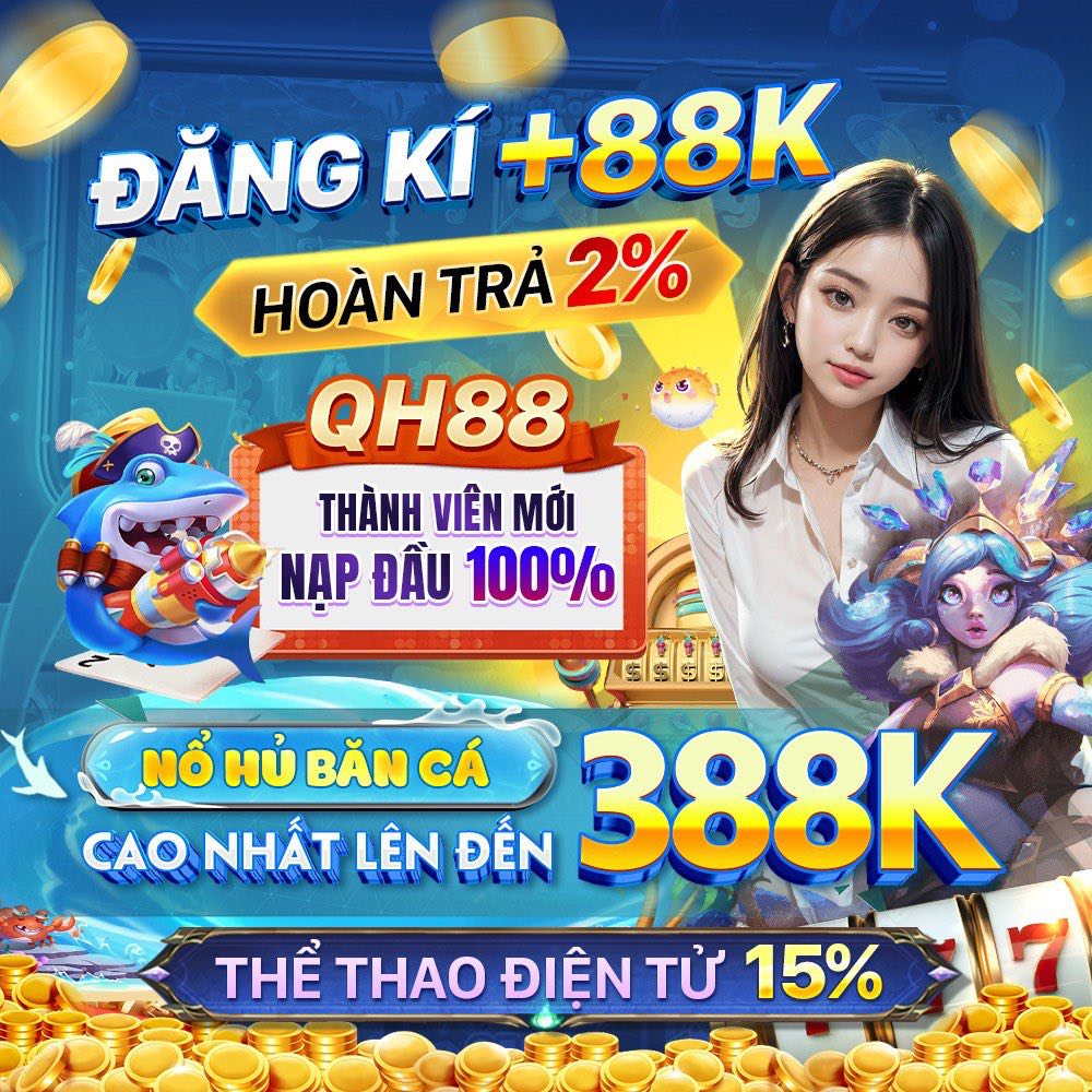 Hình ảnh quảng cáo của k8c hiển thị nền tảng và các lợi ích